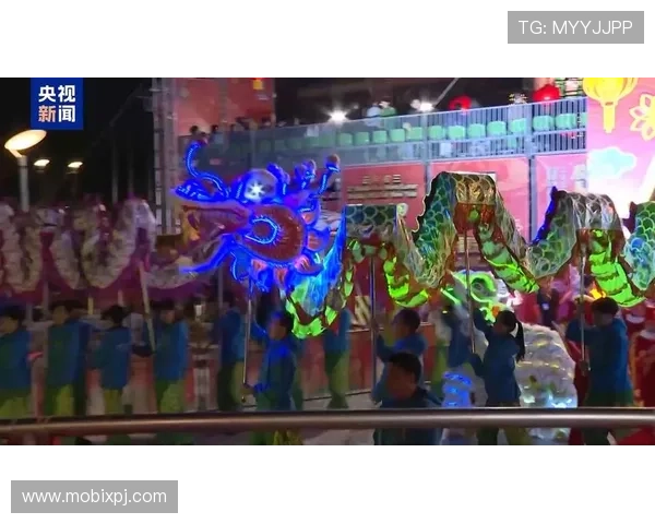 澳门新京体育举办多项国际体育赛事，提升澳门体育产业国际影响力与城市形象