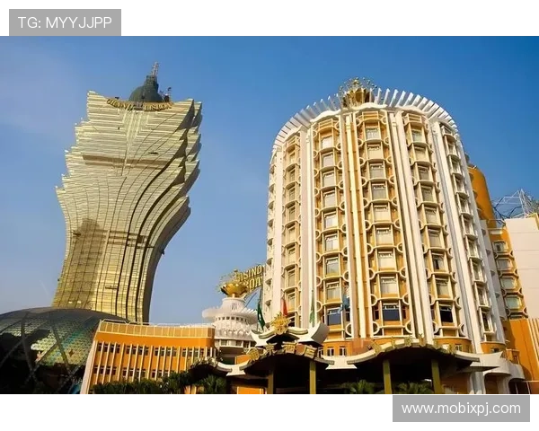 澳门新普京娱乐城网站安全可靠保障玩家资金与个人信息安全的最佳选择