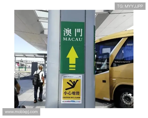 澳门新葡京娱乐官网入口最新入口地址，确保每位玩家顺利开启博彩之旅