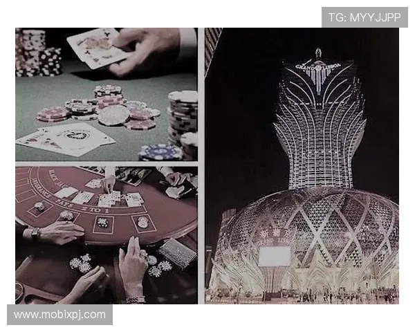 澳门新葡京网站登录后如何快速找到热门游戏推荐与最新优惠活动介绍