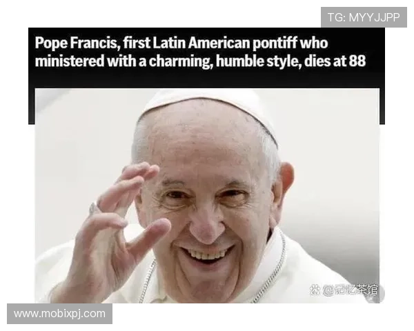 澳门葡京威尼克斯人在哪里换筹码的详细流程与实用指南，帮助玩家轻松掌握换筹码的正确方法