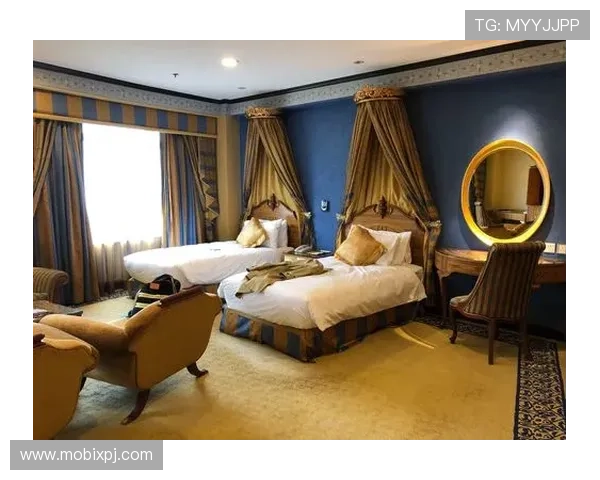 澳门葡京在线安全保障措施让玩家无忧享受每一次游戏体验