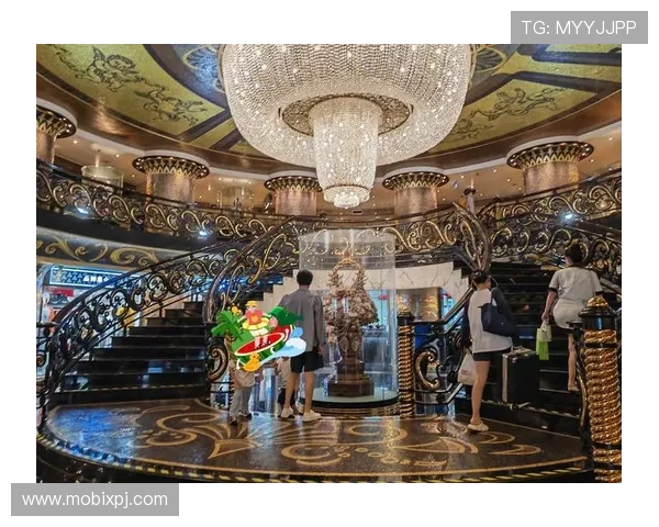 澳门葡京平台网页版最新登录入口，确保用户畅享无忧游戏环境