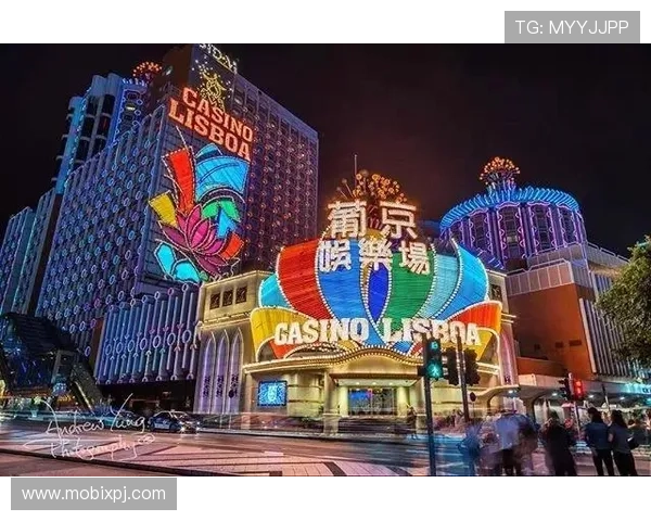 澳门葡京官方旗舰店正品保障，尊享多重优惠尽在这里