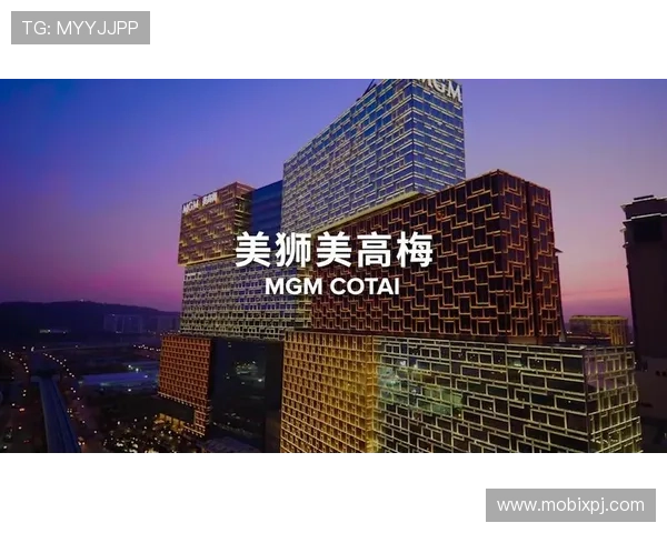 澳门美高梅手机登录指南详解，帮助新手快速注册登录享受优质娱乐体验
