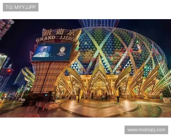葡京赌博官方网址2026年最新入口，全面解析正规平台的优势与注册流程