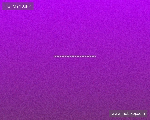 澳门新葡京棋牌结合世界杯热点推出特色棋牌玩法提升用户参与度与互动体验