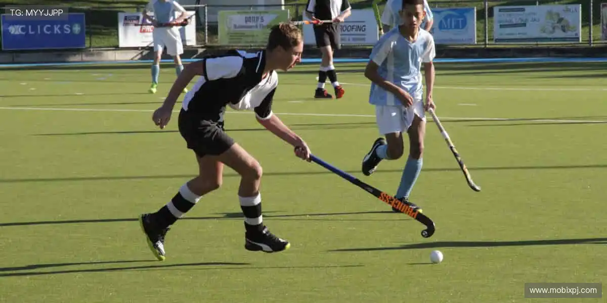 旗舰级视讯游戏平台：智能匹配公平对局，新手大神都能尽兴